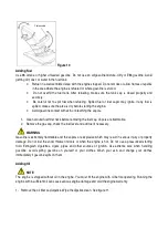 Предварительный просмотр 50 страницы IKH XTP114 Instruction Manual