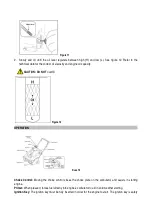 Предварительный просмотр 51 страницы IKH XTP114 Instruction Manual