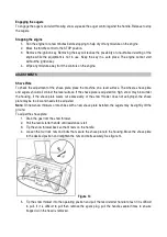 Предварительный просмотр 53 страницы IKH XTP114 Instruction Manual