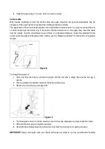 Предварительный просмотр 54 страницы IKH XTP114 Instruction Manual