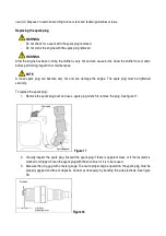 Предварительный просмотр 55 страницы IKH XTP114 Instruction Manual