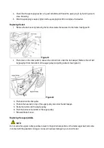 Предварительный просмотр 56 страницы IKH XTP114 Instruction Manual