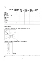 Предварительный просмотр 59 страницы IKH XTP114 Instruction Manual