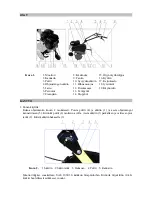 Предварительный просмотр 3 страницы IKH XTP6 Instruction Manual