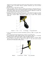 Preview for 4 page of IKH XTP6 Instruction Manual