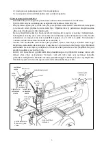 Preview for 6 page of IKH XW007 Instruction Manual