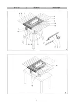 Preview for 2 page of IKH XW011 Instruction Manual