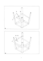 Preview for 5 page of IKH XW011 Instruction Manual