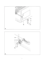 Preview for 7 page of IKH XW011 Instruction Manual