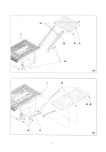 Preview for 8 page of IKH XW011 Instruction Manual