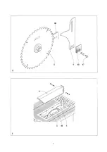 Preview for 9 page of IKH XW011 Instruction Manual