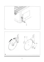 Preview for 13 page of IKH XW011 Instruction Manual