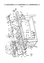 Preview for 25 page of IKH XW016 Instruction Manual