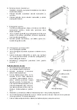 Preview for 10 page of IKH XW029 Instruction Manual