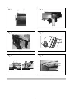 Preview for 3 page of IKH XW034 Instruction Manual