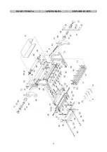 Предварительный просмотр 14 страницы IKH XWS007 Instruction Manual