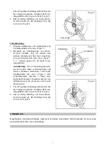 Preview for 7 page of IKH XWS009 Instruction Manual