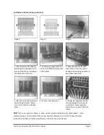 Предварительный просмотр 5 страницы IKI-Kiuas IKI Pro 14 Instruction Manual