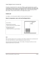 Предварительный просмотр 6 страницы IKI-Kiuas IKI Pro 14 Instruction Manual