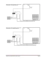 Предварительный просмотр 9 страницы IKI-Kiuas IKI Pro 14 Instruction Manual