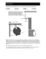 Предварительный просмотр 4 страницы IKI-Kiuas Original IKI Instructions For Installation And Operation Manual