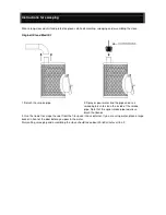 Предварительный просмотр 6 страницы IKI-Kiuas Original IKI Instructions For Installation And Operation Manual