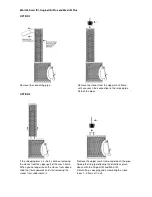 Предварительный просмотр 7 страницы IKI-Kiuas Original IKI Instructions For Installation And Operation Manual