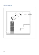 Preview for 21 page of IKI Corner IKI 6 kW Instructions For Installation And Use Manual