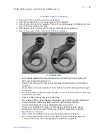 Предварительный просмотр 16 страницы IKI KIVI-IKI Instructions For Installation Manual