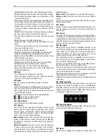 Preview for 7 page of ikimobile KF4 User Manual