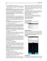 Preview for 5 page of ikimobile KF5i User Manual