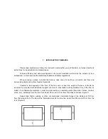 Preview for 3 page of IKL ELIPTIKO User Manual