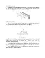 Preview for 11 page of IKL ELIPTIKO User Manual