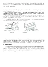 Предварительный просмотр 16 страницы IKL GULIVER TERMO User Manual