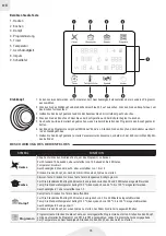 Preview for 74 page of IKOHS Chef BOT COMPACT Manual