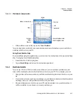 Предварительный просмотр 101 страницы Ikon 7505-BT Manual