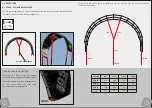 Предварительный просмотр 12 страницы Ikon BLIND 2-07 Manual