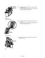 Предварительный просмотр 17 страницы Ikon FREE FLOW 3416 Installation And User Manual