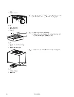 Предварительный просмотр 25 страницы Ikon FREE FLOW 3416 Installation And User Manual