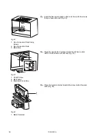 Предварительный просмотр 26 страницы Ikon FREE FLOW 3416 Installation And User Manual