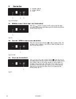 Предварительный просмотр 28 страницы Ikon FREE FLOW 3416 Installation And User Manual