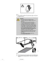 Предварительный просмотр 14 страницы Ikon IK23 Installation And User Manual