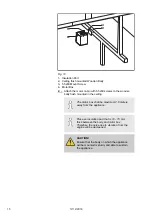 Preview for 15 page of Ikon IK23 Installation And User Manual