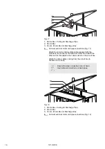 Предварительный просмотр 16 страницы Ikon IK23 Installation And User Manual