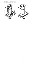 Предварительный просмотр 2 страницы Ikon IK50 User Manual