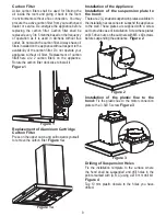 Предварительный просмотр 7 страницы Ikon IK50 User Manual