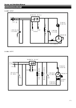 Preview for 13 page of Ikon IPP47 Service, Installation And Care Manual