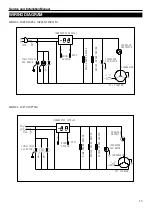 Предварительный просмотр 15 страницы Ikon IPP47 Service, Installation And Care Manual