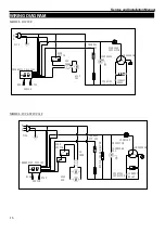 Предварительный просмотр 16 страницы Ikon IPP47 Service, Installation And Care Manual