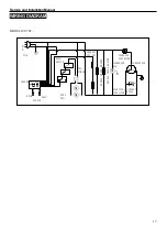 Предварительный просмотр 17 страницы Ikon IPP47 Service, Installation And Care Manual